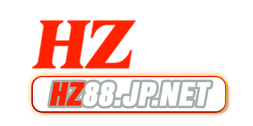 HZ88